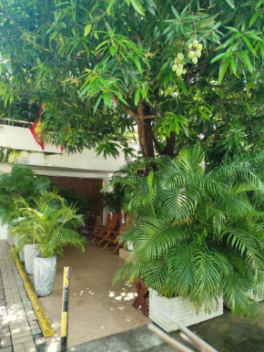 Casa Corozo Cartagena Hotel Boutique
